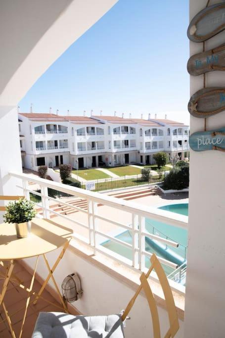 Cala Blanes, Apartamento Con Piscina Apm-2142 Daire Cala'N Blanes  Dış mekan fotoğraf